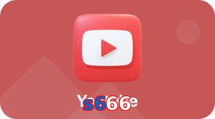 s666