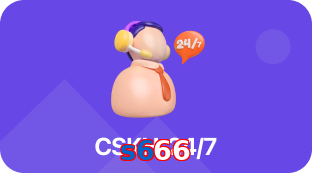 s666