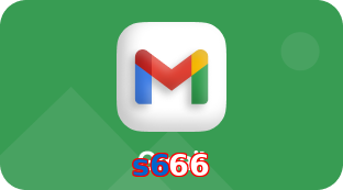 s666
