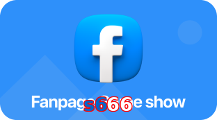 s666