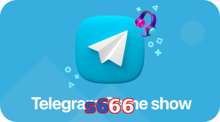 s666